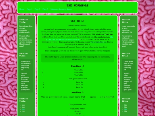 about screenshot