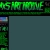 W3.CSS Template avatar