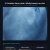 🌌 Estación Santa Lucía - Live Allsky Camera Dashboard avatar