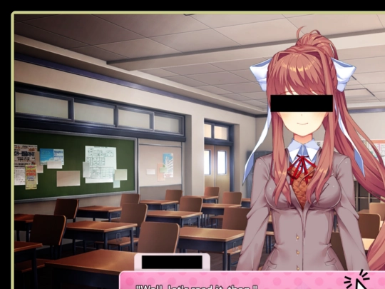 skibidi screenshot