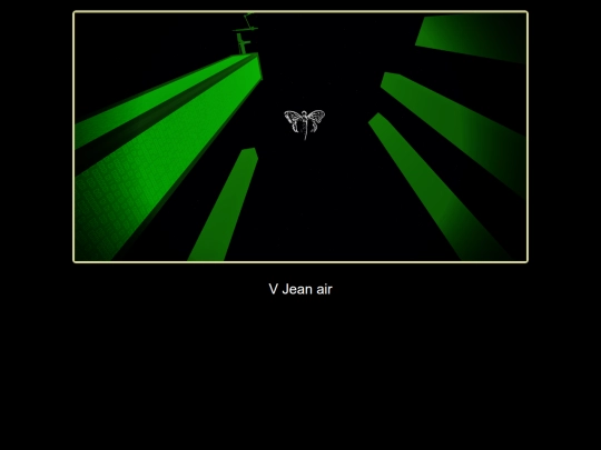 somersby screenshot