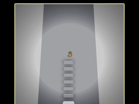 trolololo screenshot