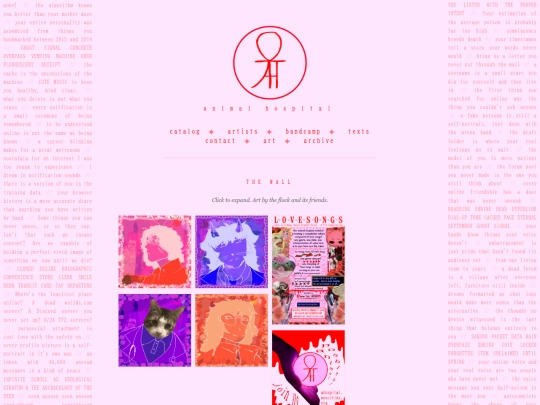 art screenshot