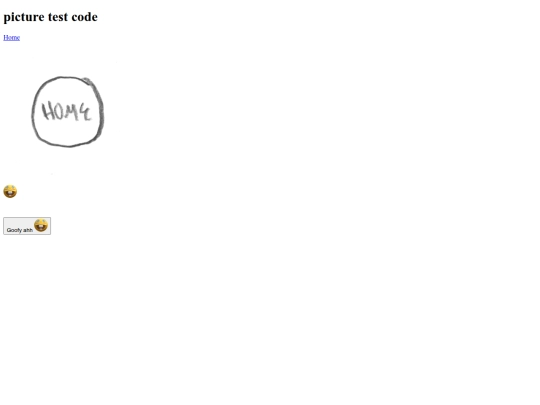 subpage1 screenshot