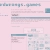 birdgames.yorniq.xyz avatar