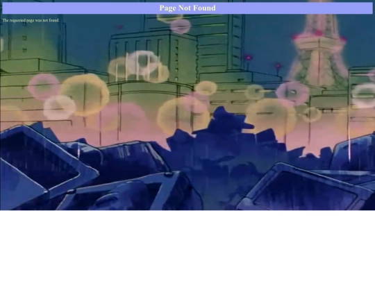 breakup/61 screenshot