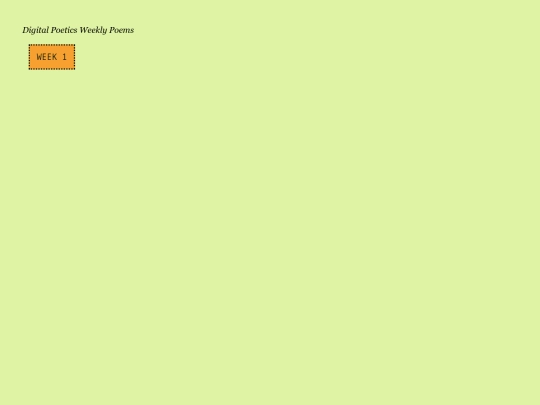 digital_poetics screenshot