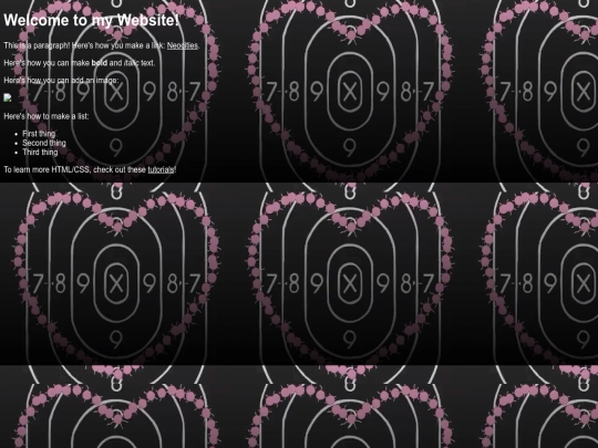 .well-known/atproto-did screenshot