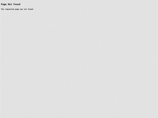 pages/books screenshot