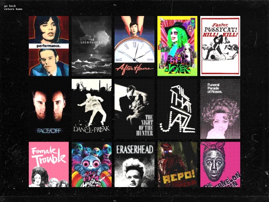 movies screenshot