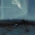 forlorn.yorniq.xyz avatar