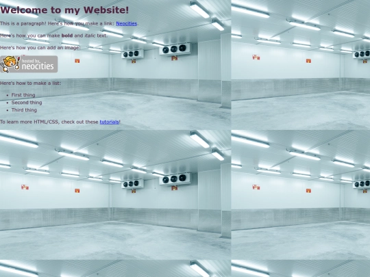 index2 screenshot