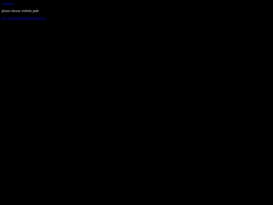 choose screenshot