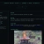 Shadow Knight Ninja // Node Interface avatar