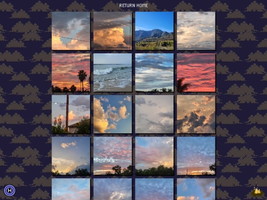 collections/skies/skies screenshot
