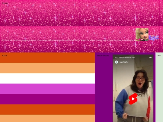 hello screenshot
