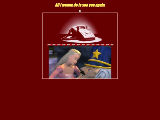 lenz screenshot