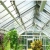 da-greenhouse.yorniq.xyz avatar