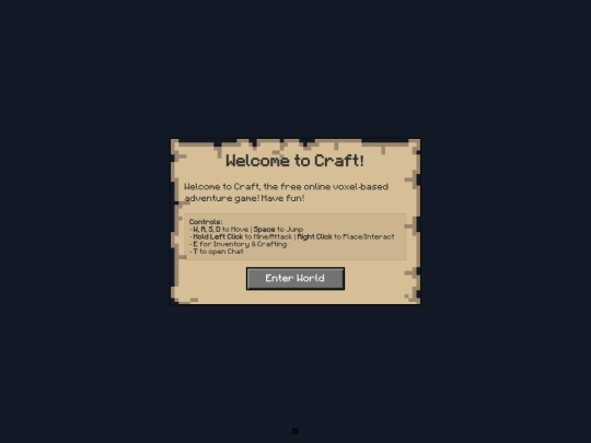 craft/better screenshot