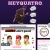 heyquatro.yorniq.xyz avatar
