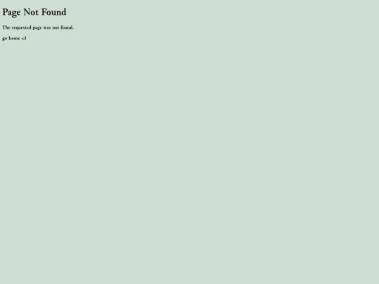 posts/2025-05-01-purgatory screenshot