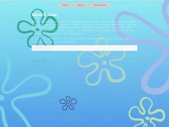 about screenshot