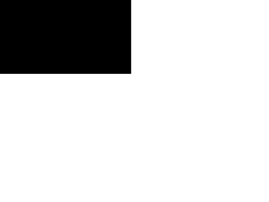 PONG screenshot