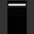 antic.yorniq.xyz avatar