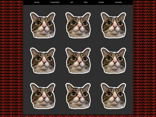 art screenshot