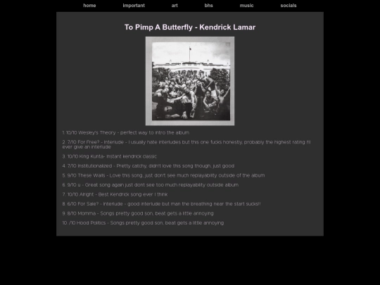 rym100/tpab screenshot