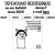 Tapehound Recordings avatar