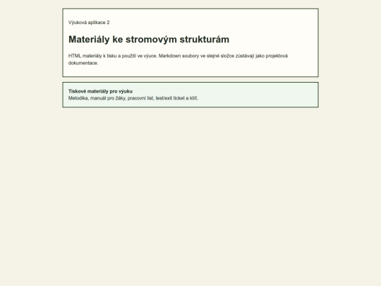 6tr/materialy screenshot