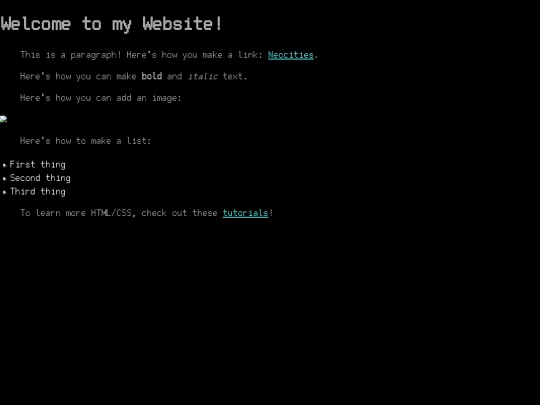 folk/fng screenshot