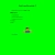 noobgames910.yorniq.xyz avatar