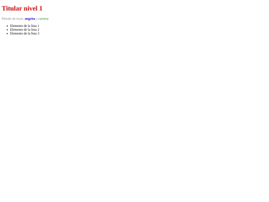 Modulo 1/10-mi_primera_pagina2 screenshot