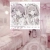 sincerely's avatar