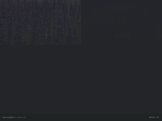 yeji screenshot