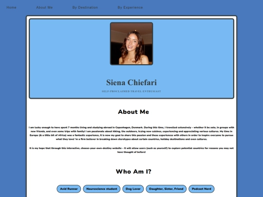 about_me screenshot