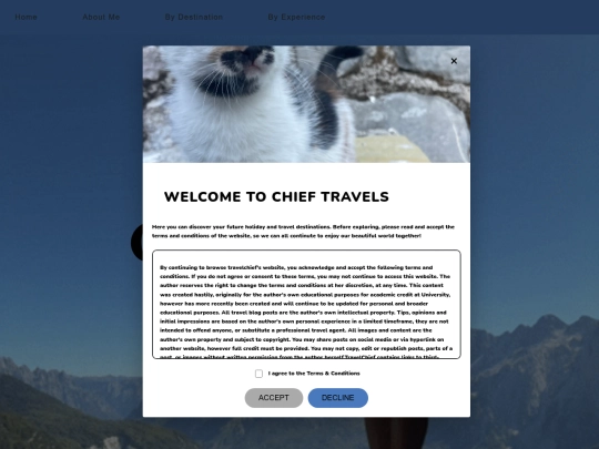 landing_page screenshot