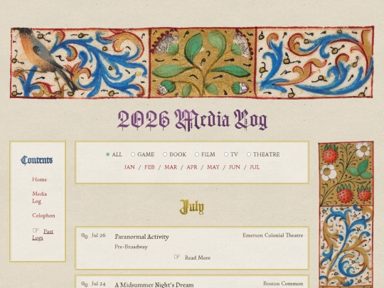 2026-log screenshot