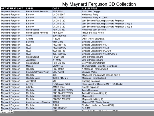 CD/MF-CD_files/sheet001 screenshot