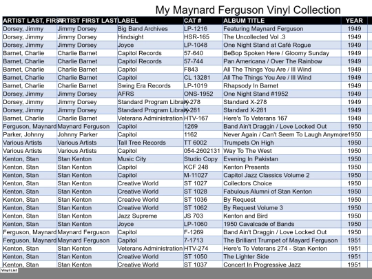 CD/MF-Vinyl_files/sheet001 screenshot