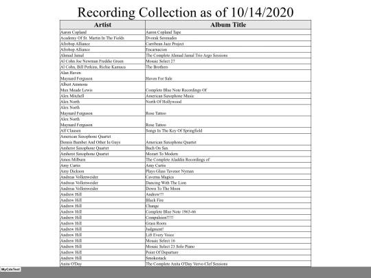CD/MyCdsTest_files/tabstrip screenshot