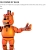 xxth3l4stsp4rkl3dogxx.yorniq.xyz avatar