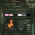 divineintrusion.yorniq.xyz avatar