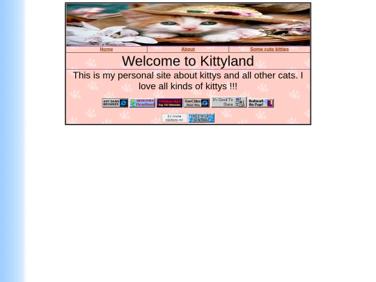 indextest screenshot