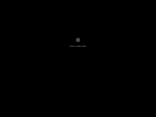 Infestation_99IOL screenshot