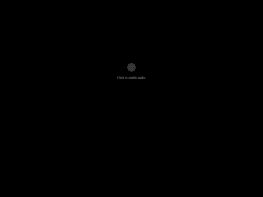 Testra_Stars screenshot