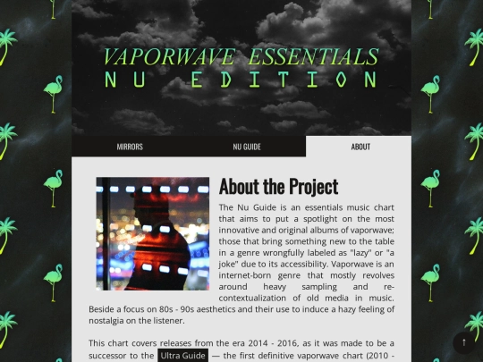 about screenshot