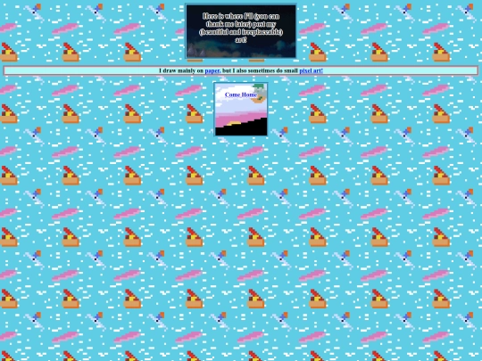 art screenshot